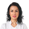 Katarzyna Czopor