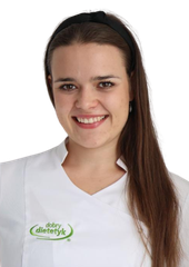 Weronika Karmańska
